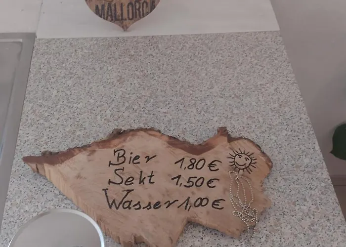 Beim Alex *
